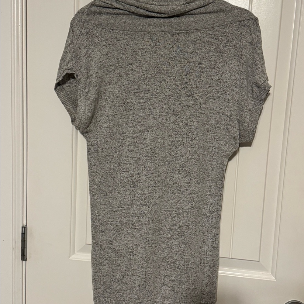 Ardene Shirt - Picture 3 of 4